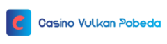 Casino-VulkanPobeda.com