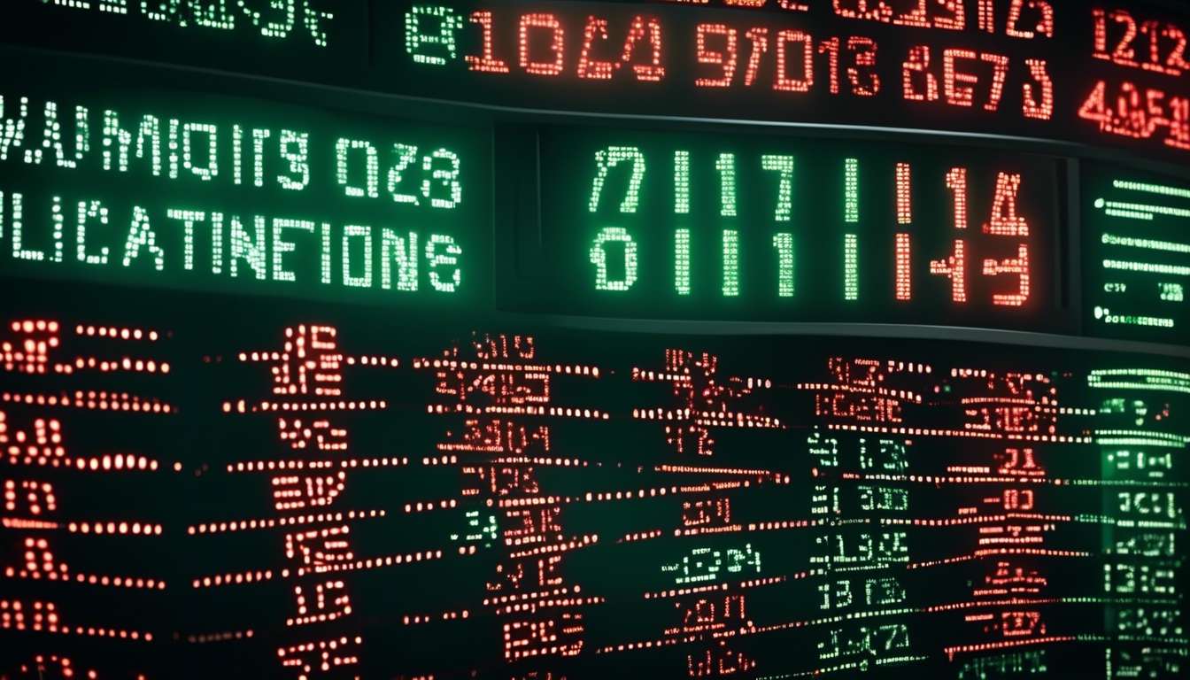 What is the plus minus mean in sports betting post thumbnail image